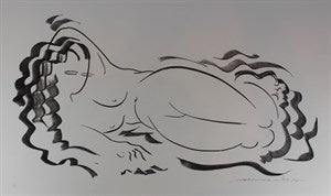 Image description is not available for FIM2015.386.2